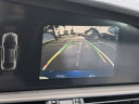 Thumbnail image of 2023 Alfa Romeo Giulia at GaleanaChryslerJeepDodgeRam of Fort  Myers, FL