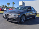 Thumbnail image of 2023 Alfa Romeo Giulia at GaleanaChryslerJeepDodgeRam of Fort  Myers, FL