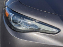 Thumbnail image of 2023 Alfa Romeo Giulia at GaleanaChryslerJeepDodgeRam of Fort  Myers, FL