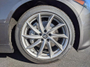 Thumbnail image of 2023 Alfa Romeo Giulia at GaleanaChryslerJeepDodgeRam of Fort  Myers, FL