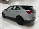 Thumbnail image of 2024 Chevrolet Equinox at Midway Motors Newton