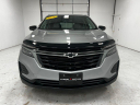Thumbnail image of 2024 Chevrolet Equinox at Midway Motors Newton