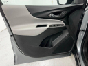 Thumbnail image of 2024 Chevrolet Equinox at Midway Motors Newton