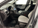 Thumbnail image of 2024 Chevrolet Equinox at Midway Motors Newton