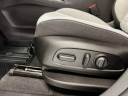 Thumbnail image of 2024 Chevrolet Equinox at Midway Motors Newton