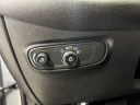 Thumbnail image of 2024 Chevrolet Equinox at Midway Motors Newton