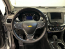 Thumbnail image of 2024 Chevrolet Equinox at Midway Motors Newton