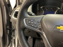 Thumbnail image of 2024 Chevrolet Equinox at Midway Motors Newton