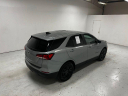 Thumbnail image of 2024 Chevrolet Equinox at Midway Motors Newton