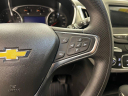 Thumbnail image of 2024 Chevrolet Equinox at Midway Motors Newton