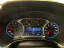 Thumbnail image of 2024 Chevrolet Equinox at Midway Motors Newton