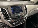 Thumbnail image of 2024 Chevrolet Equinox at Midway Motors Newton