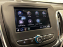 Thumbnail image of 2024 Chevrolet Equinox at Midway Motors Newton