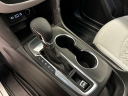 Thumbnail image of 2024 Chevrolet Equinox at Midway Motors Newton