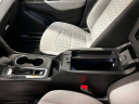 Thumbnail image of 2024 Chevrolet Equinox at Midway Motors Newton
