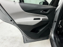 Thumbnail image of 2024 Chevrolet Equinox at Midway Motors Newton