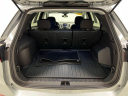 Thumbnail image of 2024 Chevrolet Equinox at Midway Motors Newton