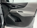 Thumbnail image of 2024 Chevrolet Equinox at Midway Motors Newton