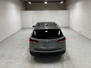 Thumbnail image of 2024 Chevrolet Equinox at Midway Motors Newton