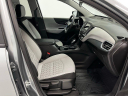 Thumbnail image of 2024 Chevrolet Equinox at Midway Motors Newton