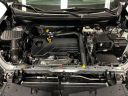 Thumbnail image of 2024 Chevrolet Equinox at Midway Motors Newton