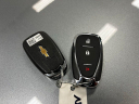 Thumbnail image of 2024 Chevrolet Equinox at Midway Motors Newton