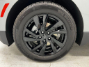 Thumbnail image of 2024 Chevrolet Equinox at Midway Motors Newton