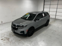 Thumbnail image of 2024 Chevrolet Equinox at Midway Motors Newton