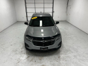 Thumbnail image of 2024 Chevrolet Equinox at Midway Motors Newton