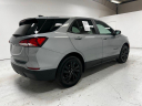 Thumbnail image of 2024 Chevrolet Equinox at Midway Motors Newton