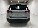 Thumbnail image of 2024 Chevrolet Equinox at Midway Motors Newton