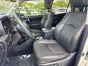 Thumbnail image of 2020 Toyota 4Runner at Toyota of Hollywood