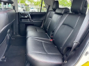Thumbnail image of 2020 Toyota 4Runner at Toyota of Hollywood