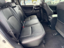 Thumbnail image of 2020 Toyota 4Runner at Toyota of Hollywood