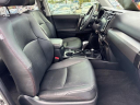 Thumbnail image of 2020 Toyota 4Runner at Toyota of Hollywood