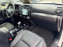 Thumbnail image of 2020 Toyota 4Runner at Toyota of Hollywood