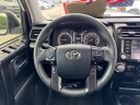 Thumbnail image of 2020 Toyota 4Runner at Toyota of Hollywood