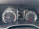 Thumbnail image of 2020 Toyota 4Runner at Toyota of Hollywood