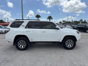 Thumbnail image of 2020 Toyota 4Runner at Toyota of Hollywood