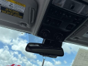 Thumbnail image of 2020 Toyota 4Runner at Toyota of Hollywood
