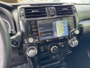 Thumbnail image of 2020 Toyota 4Runner at Toyota of Hollywood