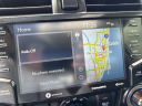 Thumbnail image of 2020 Toyota 4Runner at Toyota of Hollywood