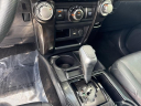Thumbnail image of 2020 Toyota 4Runner at Toyota of Hollywood