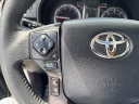Thumbnail image of 2020 Toyota 4Runner at Toyota of Hollywood