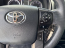 Thumbnail image of 2020 Toyota 4Runner at Toyota of Hollywood