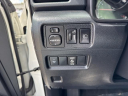 Thumbnail image of 2020 Toyota 4Runner at Toyota of Hollywood
