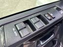 Thumbnail image of 2020 Toyota 4Runner at Toyota of Hollywood