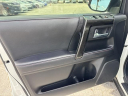 Thumbnail image of 2020 Toyota 4Runner at Toyota of Hollywood