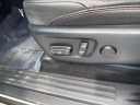 Thumbnail image of 2020 Toyota 4Runner at Toyota of Hollywood