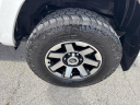 Thumbnail image of 2020 Toyota 4Runner at Toyota of Hollywood